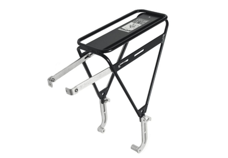 Porte-bagages arrière Classic Old Man Mountain Sherpa FRM 813