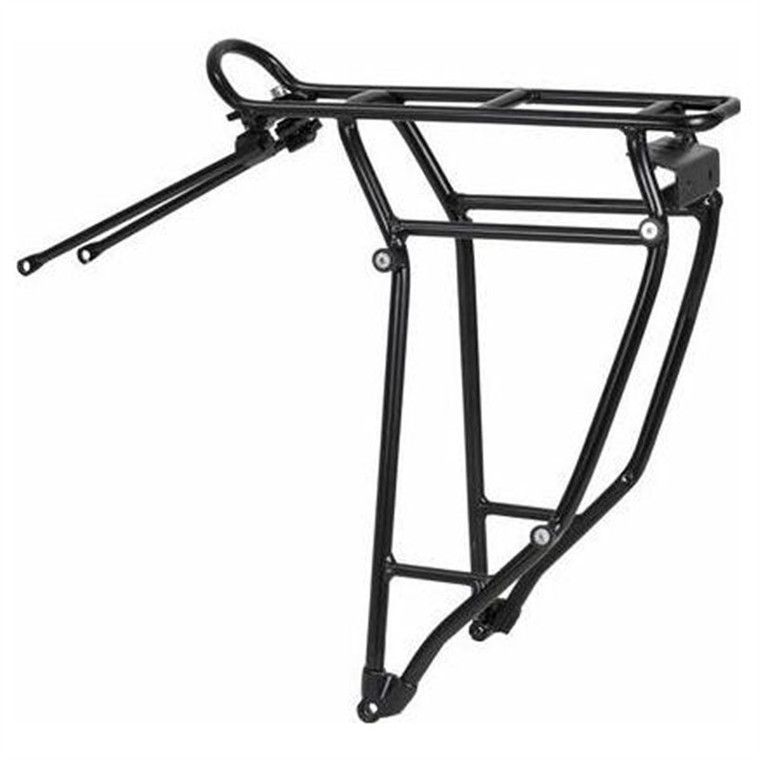 Support en aluminium Ortlieb Rack 3 QL3.1/QL3