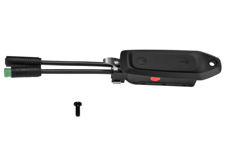 Présentoir Specialized Turbo Levo Connect (A1.2) Marque Giteki