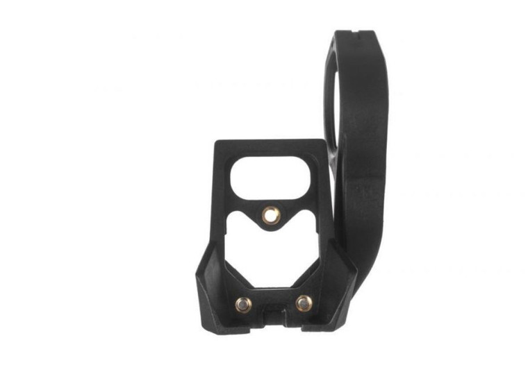 Support d'écran Kiox pour guidon de 34,9 mm