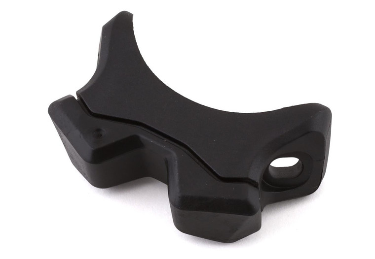 Butée de cadre Specialized Epic HT Bump Stop