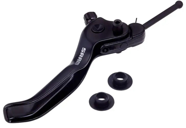 Kit de came de remplacement Sram Code R