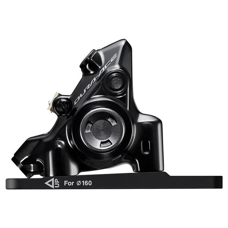 Pinza Freno Shimano Dura-Ace BR-R9270 Anteriore