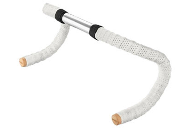 Ruban de guidon Brooks