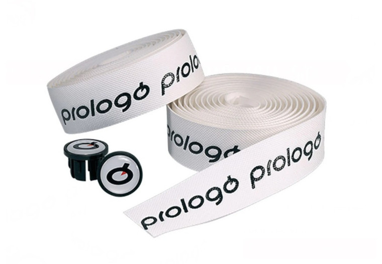 Nastro manubrio Prologo Onetouch Gel