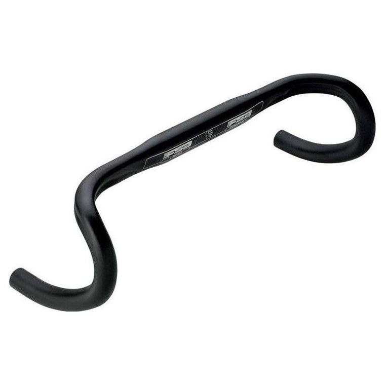 Guidon FSA Omega Compact 420 mm