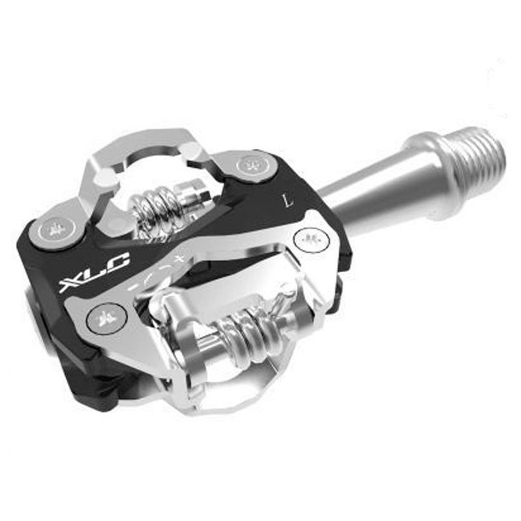 Pédales XLC PD-S15