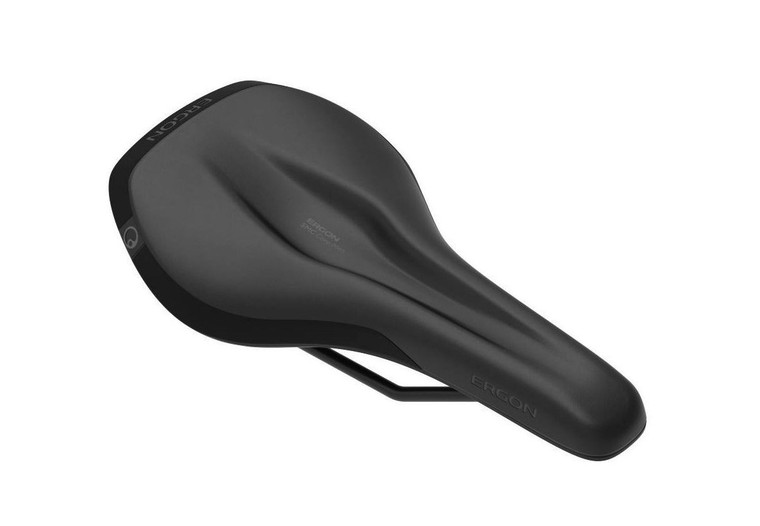 Selle Ergon SMC Core pour hommes