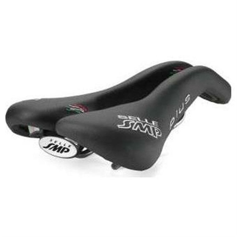 Sella SMP Plus