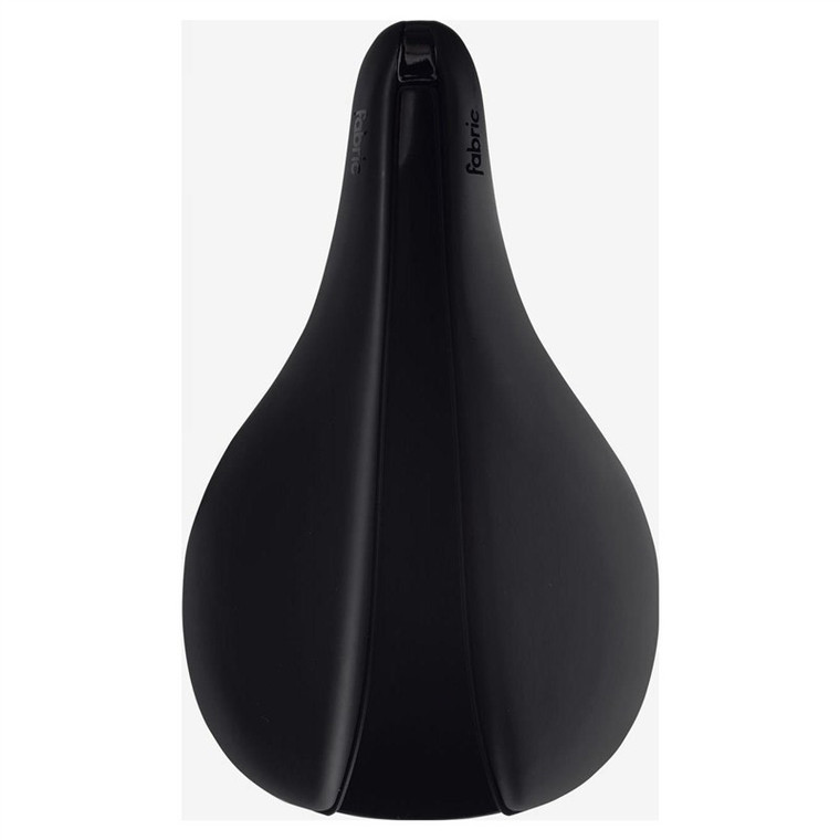 Chaise plate Fabric Line-S Elite