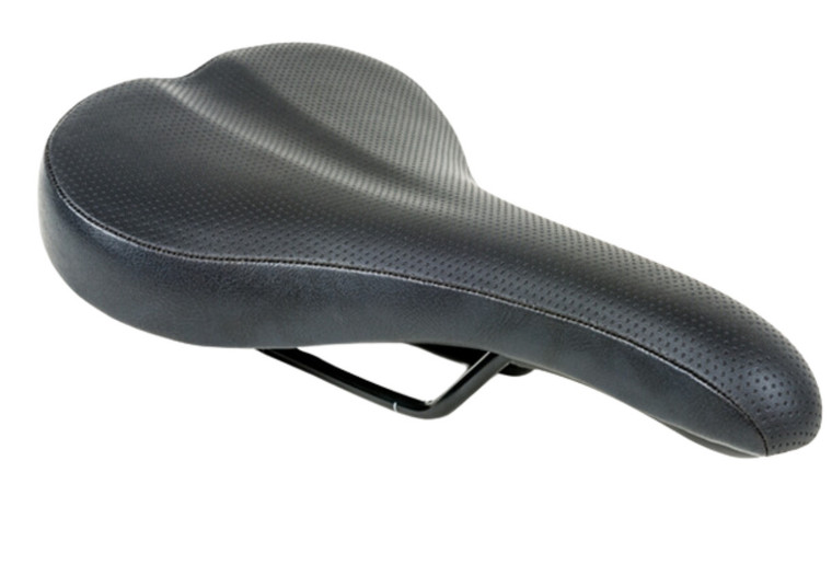 Selle Brompton