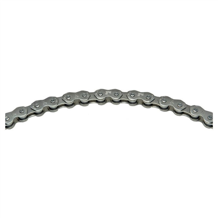Cadena KMC K710 BMX