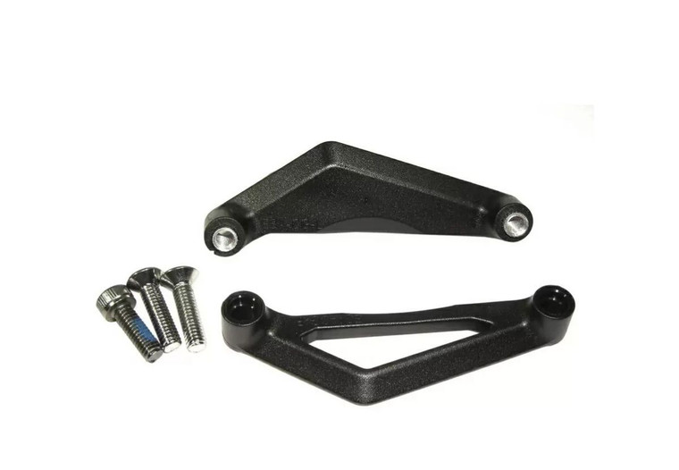 Guide-chaîne Bosch Xduro Gen2