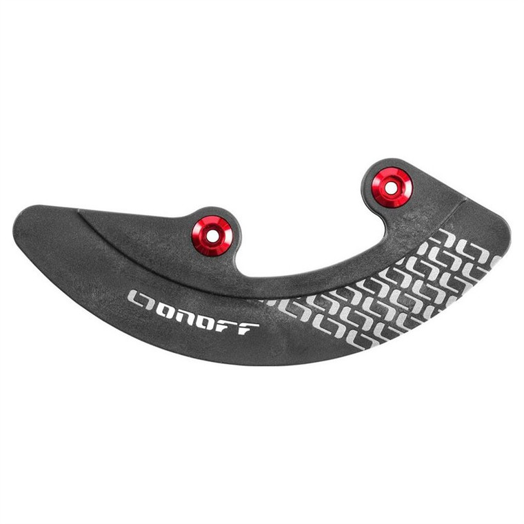 Protecteur inférieur Onoff CG-04, CG-04-NR