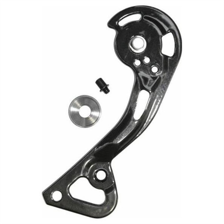 Support de poulie dentée Shimano RD XTR 985 EXT GS