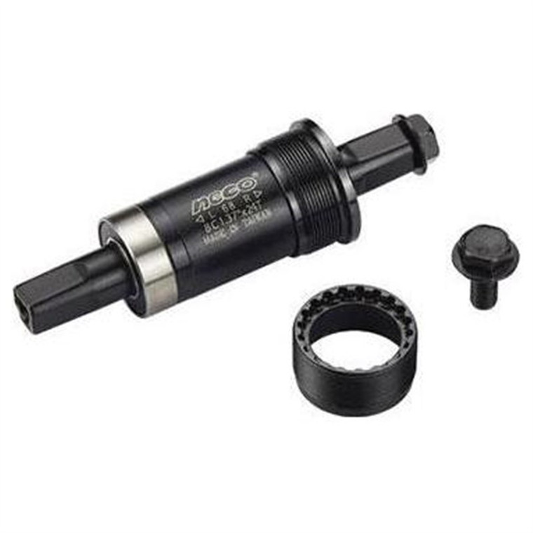 Support inférieur Massi BSA