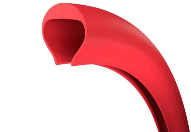 Bande Anti-Crevaison Tannus Armor Semi Mousse 700x35 à 40