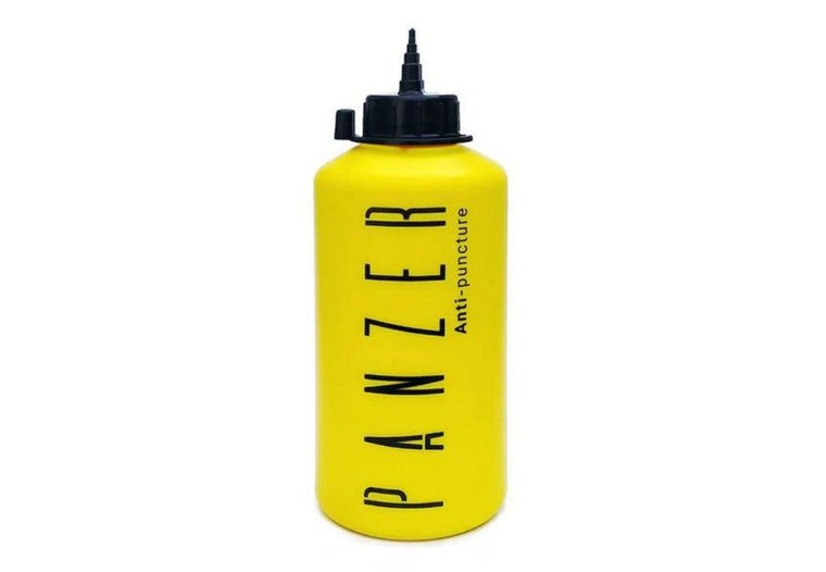 Panzer Tubeless Liquide 500ml