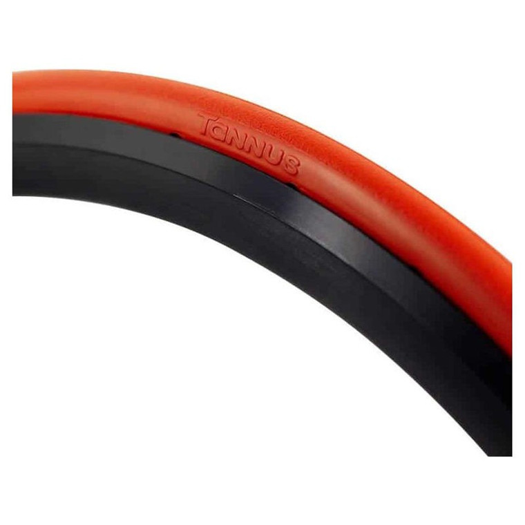 Tannus Slick Regular 700 Reifen