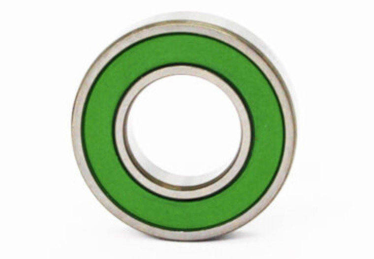 Roulement ISB 6901 RS/RZ Acier 12x24x6