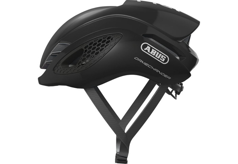 Casco Abus GameChanger
