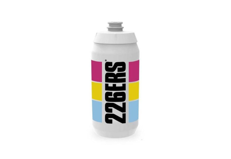 Bidon 226ers Superlight Hydrazero 550ml
