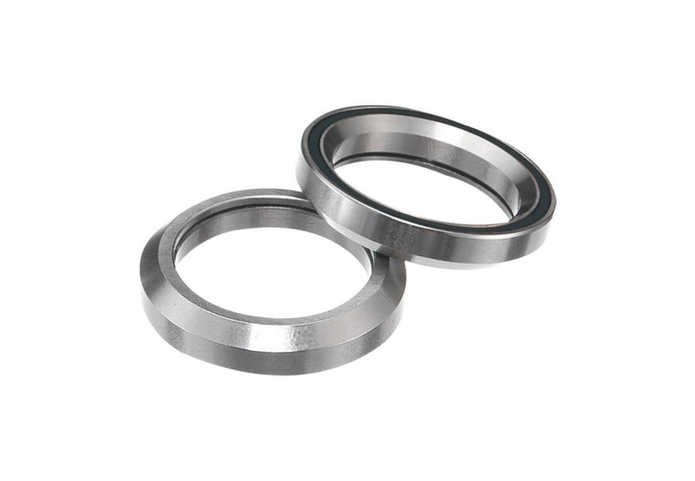 Roulement de direction Gurpil Inox. 41x30. 15x6,5 45/45º