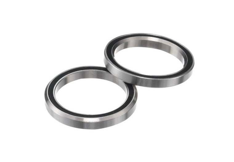 Roulement de direction Gurpil Inox. 40x52x7 45/45º