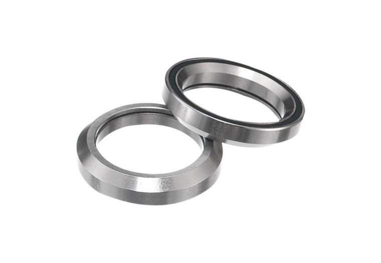 Roulement de direction Gurpil Inox. 41x30. 15x6,5 36º-45º