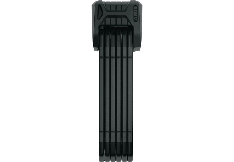 Antivol Abus Bordo Granit XPlus 6500 110cm Noir SH