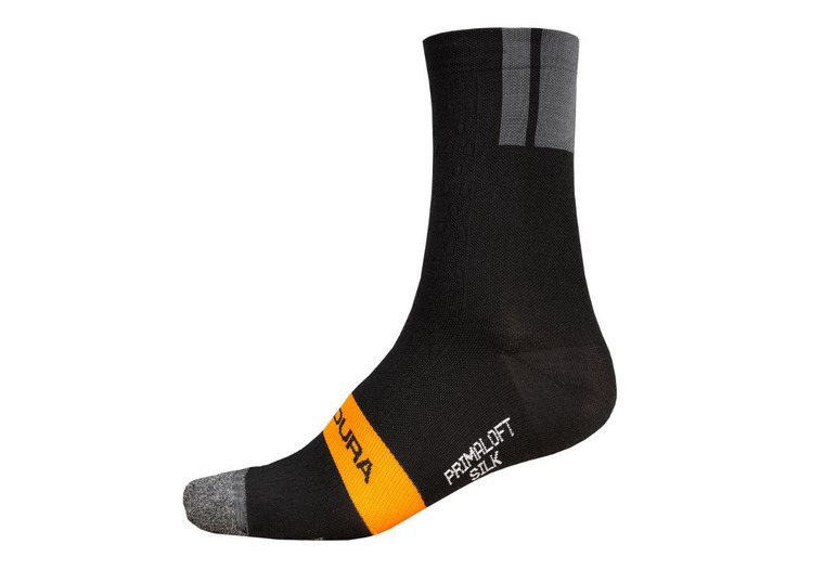 Calcetín Endura Pro SL Primaloft II