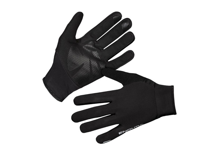 Gants longs Endura Thermal FS260 Pro