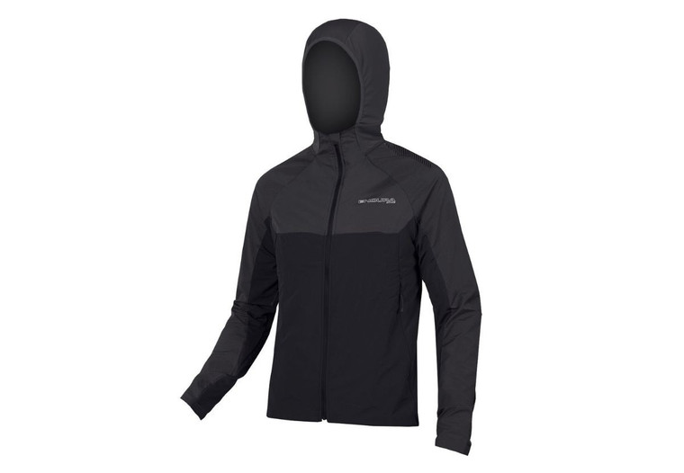 Veste Endura Thermal MT500 II