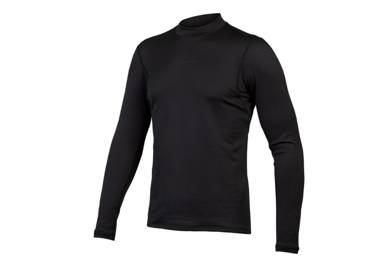 Endura Transloft Langarm-Unterhemd