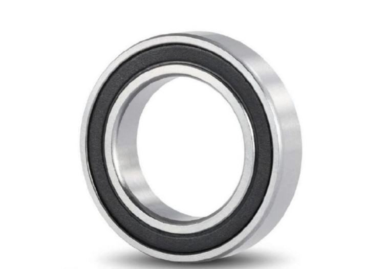 Roulements Praga 61804-2RS