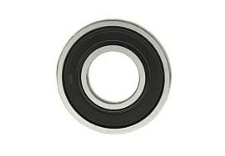 Roulements Praga 61902-2RS