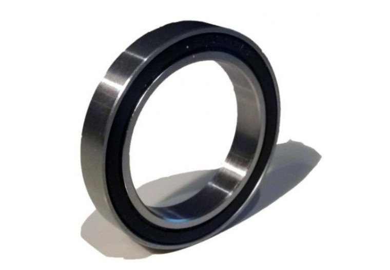 Roulements Praga 63803-2RS