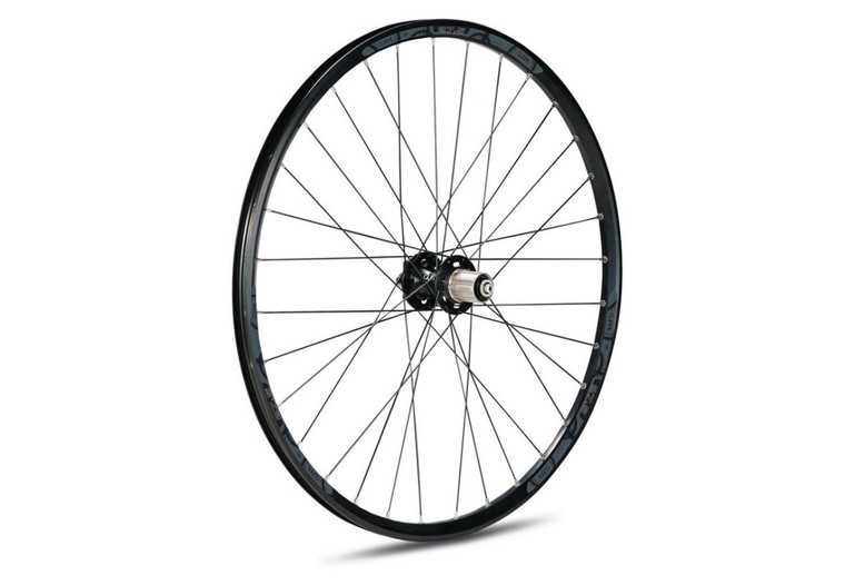 Roue arrière Gurpil 27,5" Disque 8/10S