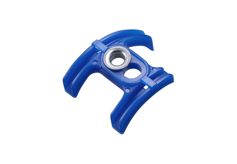 Guide-câble Shimano SM-SP18 M5