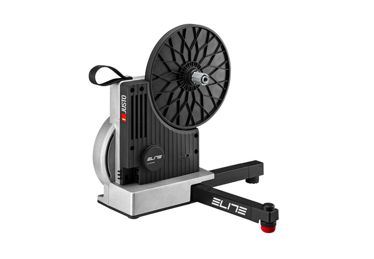 Rouleau équitable Elite