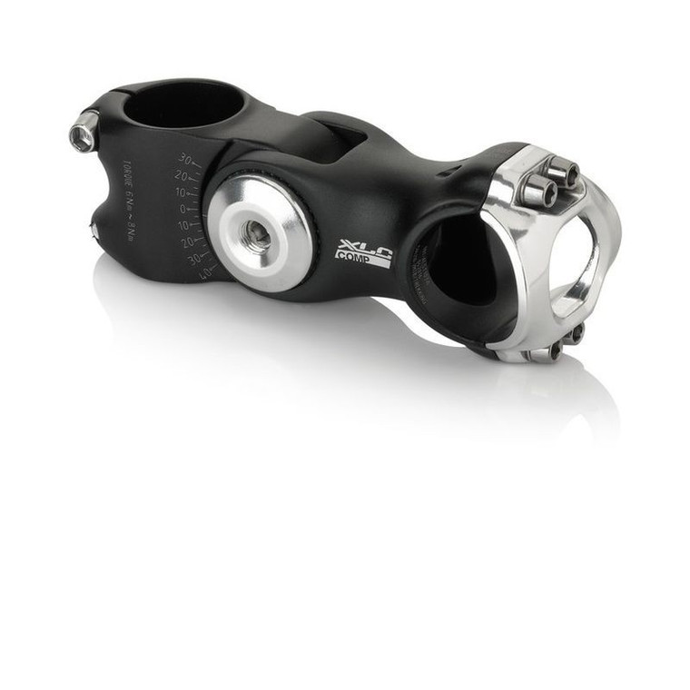 Potencia Regulable XLC A-Head ST-M30  31.8