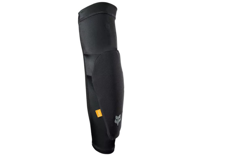 Coudières Fox Enduro Elbow Sleeve