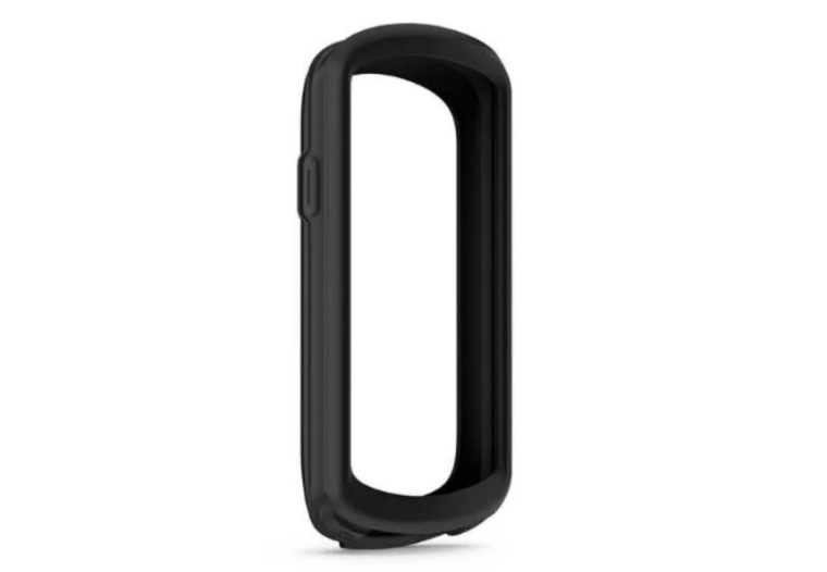 Étui Garmin Edge 1040