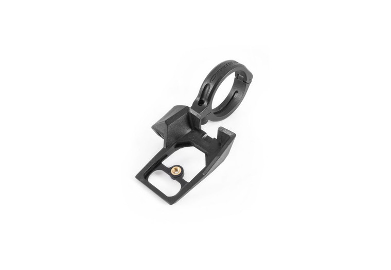 Support pour l'écran Orbea Kiox OC