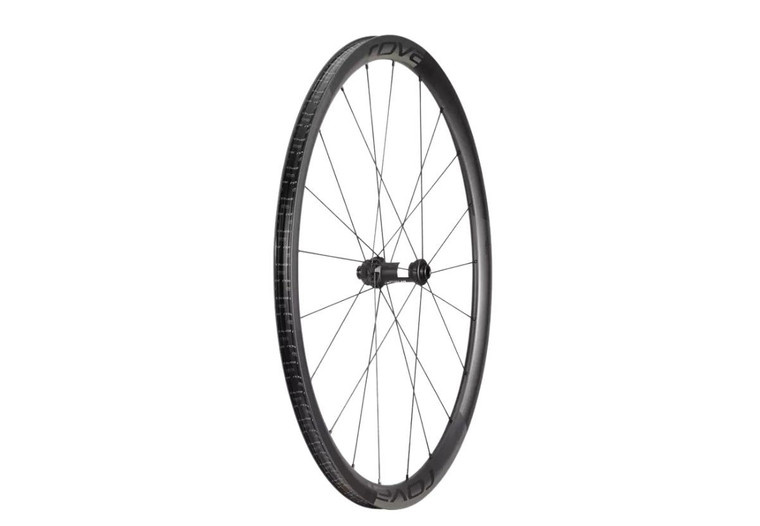 Rueda Roval Delantera Alpinist CL II 700C