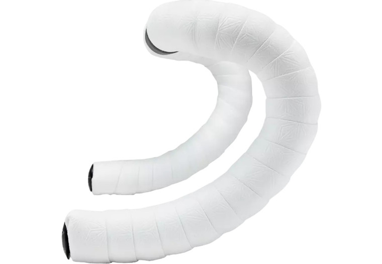 Ruban de guidon Supacaz Soft Tape