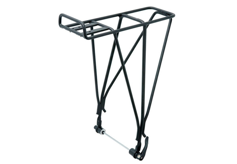 Support à disques Blackburn EX-1