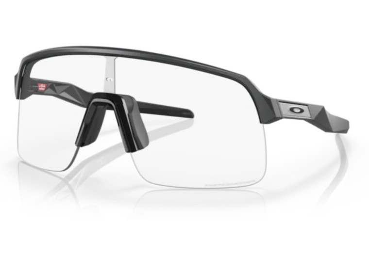 Lunettes photochromiques Oakley Sutro Lite
