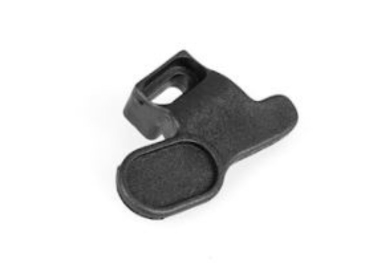 Orbea 1x Guide-chaîne route