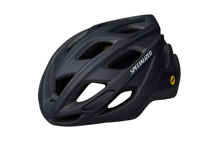 Casque Specialized Chamonix 2